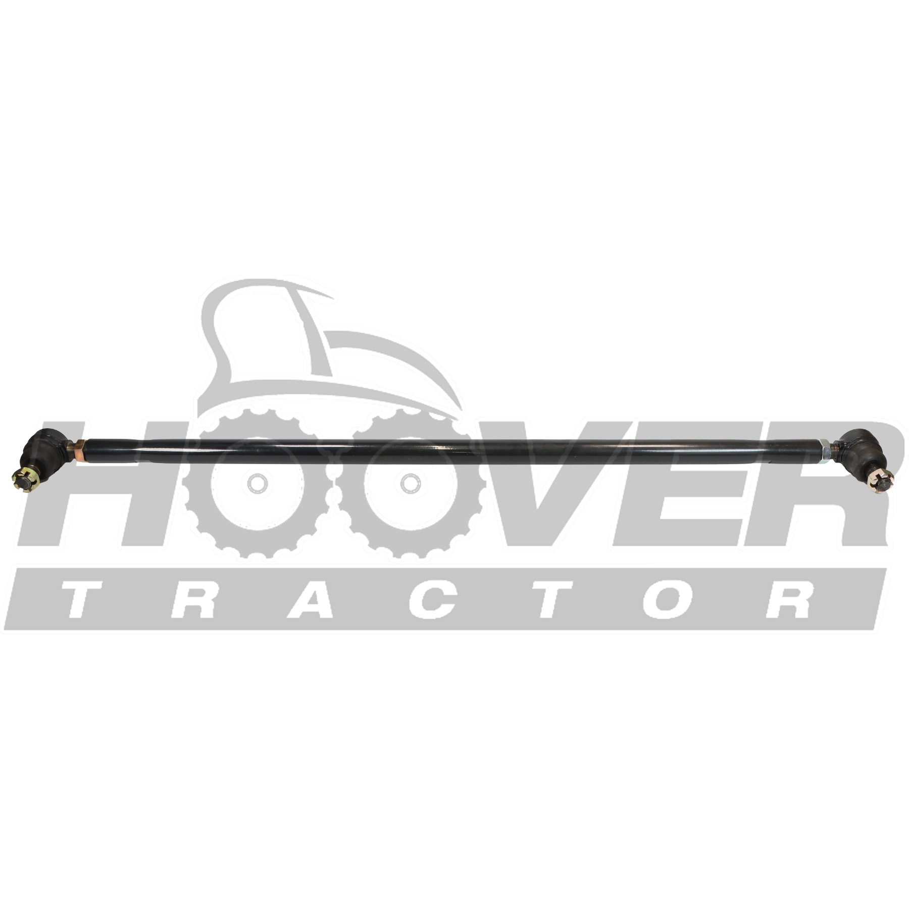 TIE ROD ASSY v, Replaced by T2630-31131BB